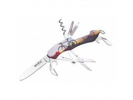 Нож Grand Way 100040 (7)